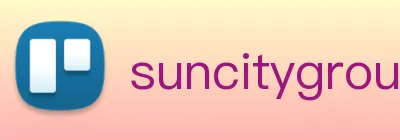 suncitygroup太阳成集团 (中国)-官方网站 logo